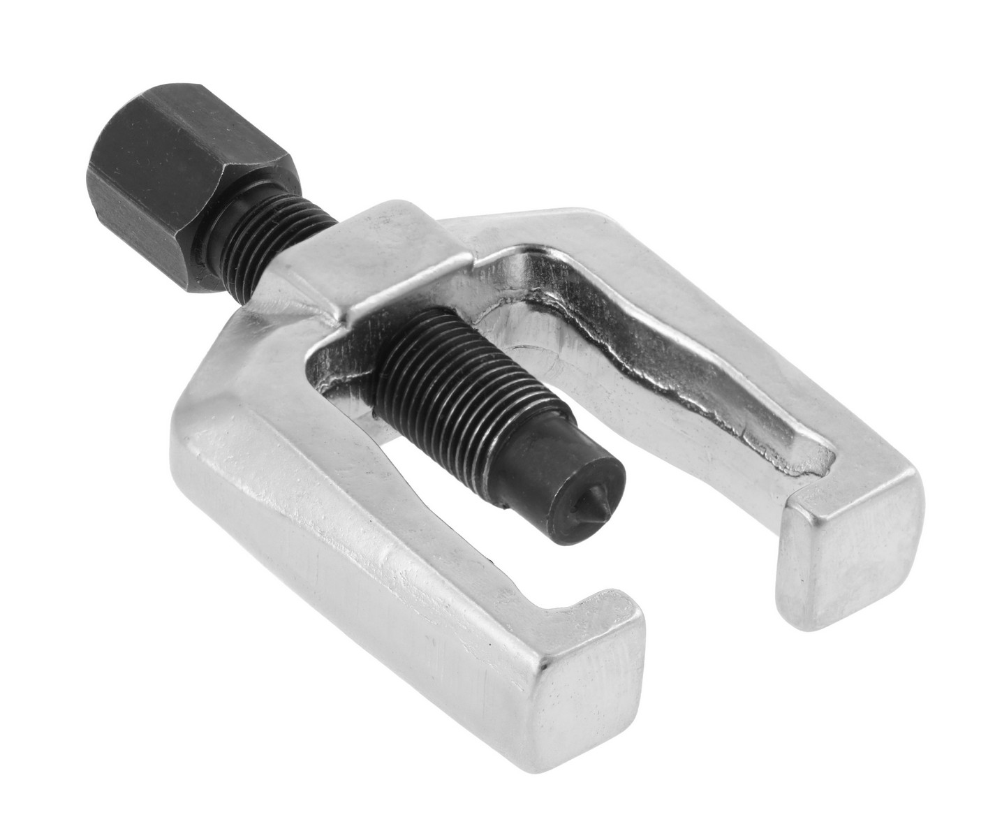 Hogert HT8G226 izvlakač kugličnih spona 33 x 64 mm