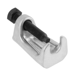 Hogert HT8G230 izvlakač kugličnih spona 19 x 45 mm