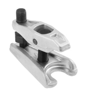 Hogert HT8G232 izvlakač kugličnih spona 17 x 58 mm