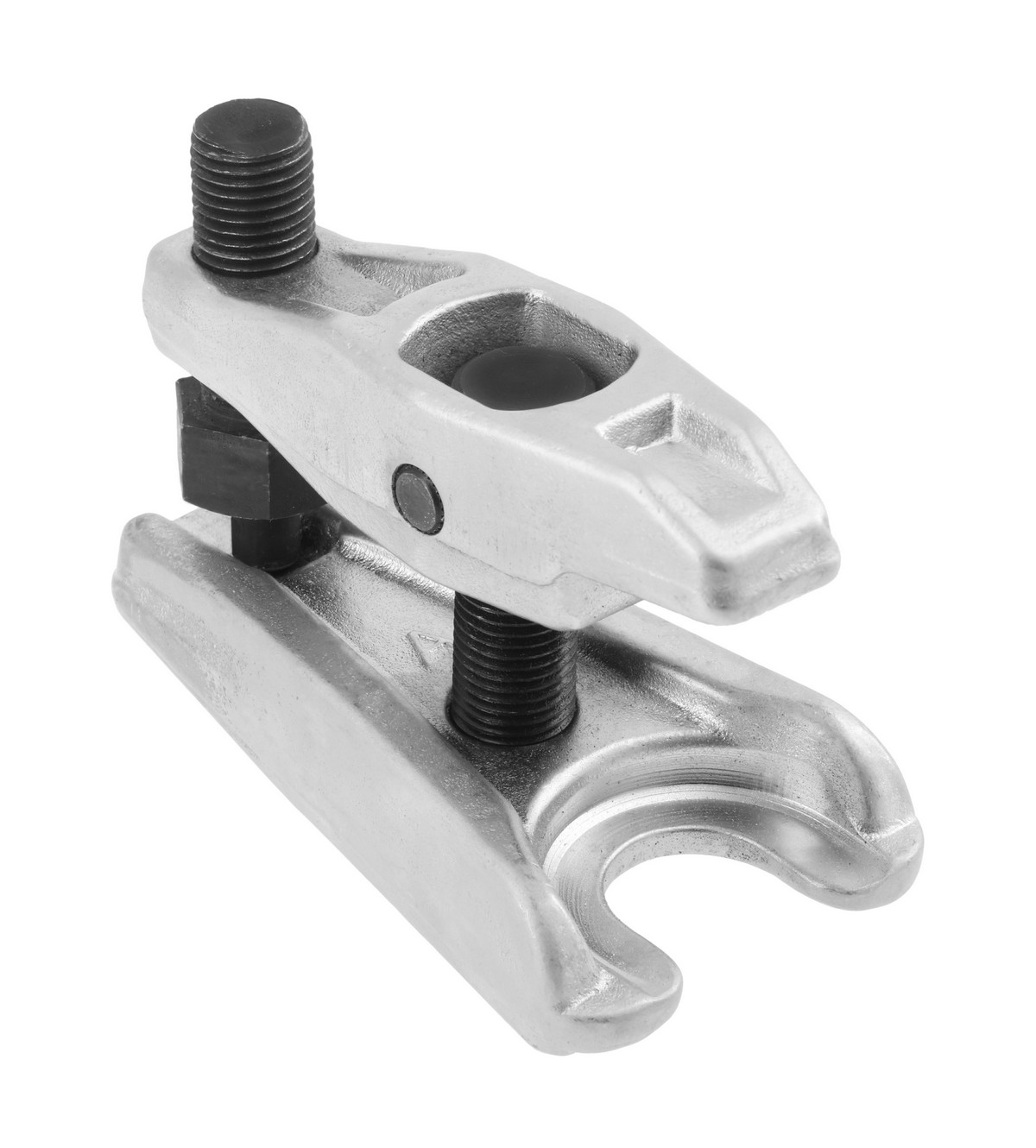 Hogert HT8G232 izvlakač kugličnih spona 17 x 58 mm