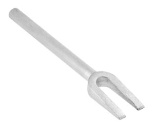 Hogert HT8G241 vilica za odvajanje zglobova 27x300