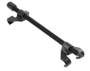 Hogert HT8G245 izvlakač za opruge 355mm