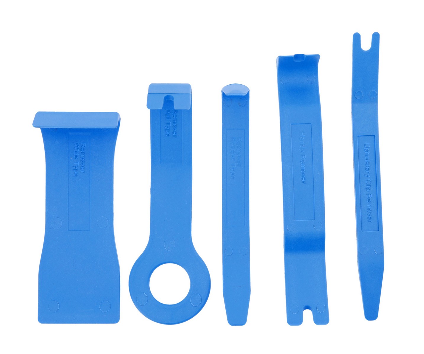 Hogert HT8G390 izvlakači za presvlake 5/1