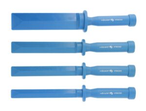 Hogert HT8G392 tapicerska dlijeta i strugači