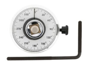 Hogert HT8G421 uglomer za zatezanje vijaka