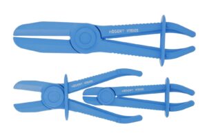 Hogert HT8G426 stezaljke creva