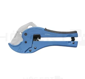 Hogert rezač plastičnih cevi HT1P605