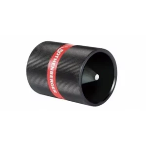 Alat za uklanjanje oštrih ivica Rothenberger 10–54 mm – 1500000236