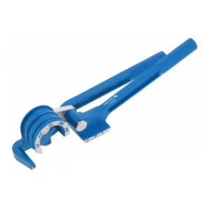 Hogert ručni savijač cevi do 10mm HT1P630