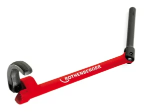 Ključ za navrtke slavina Rothenberger