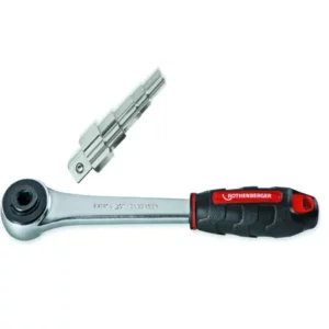 kljuc za radijator rothenberger