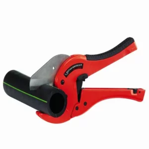 makaze za secenje plasticnih cevi rothenberger