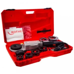 rucna elektricna nareznica rothenberger