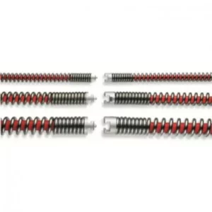 Spirala za čišćenje cevi