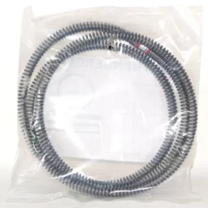 sajla za ciscenje cevi