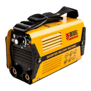 Aparat za varenje 180A DENZEL 94372 – inverter, elektrode do 4 mm