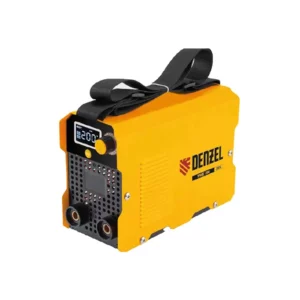Aparat za varenje inverterski 200A