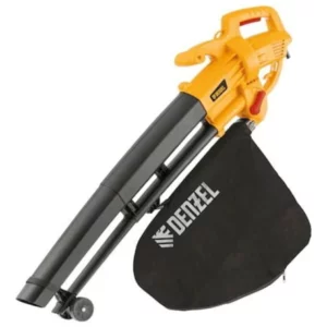 Električni duvač/usisivač za lišće DENZEL BDE‑3000