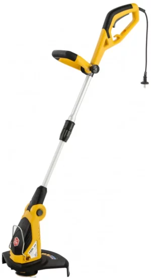 Električni trimer DENZEL TE-550 snage 550 W