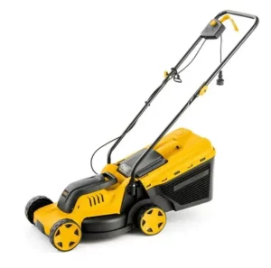 Elektricna kosilica denzel 1200w