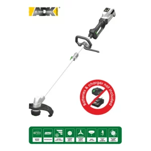 Akumulatorski trimer 20V SF8A208 ENEX ADK