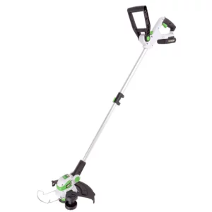 Akumulatorski trimer ADK SF8A227 20V ENEX AD