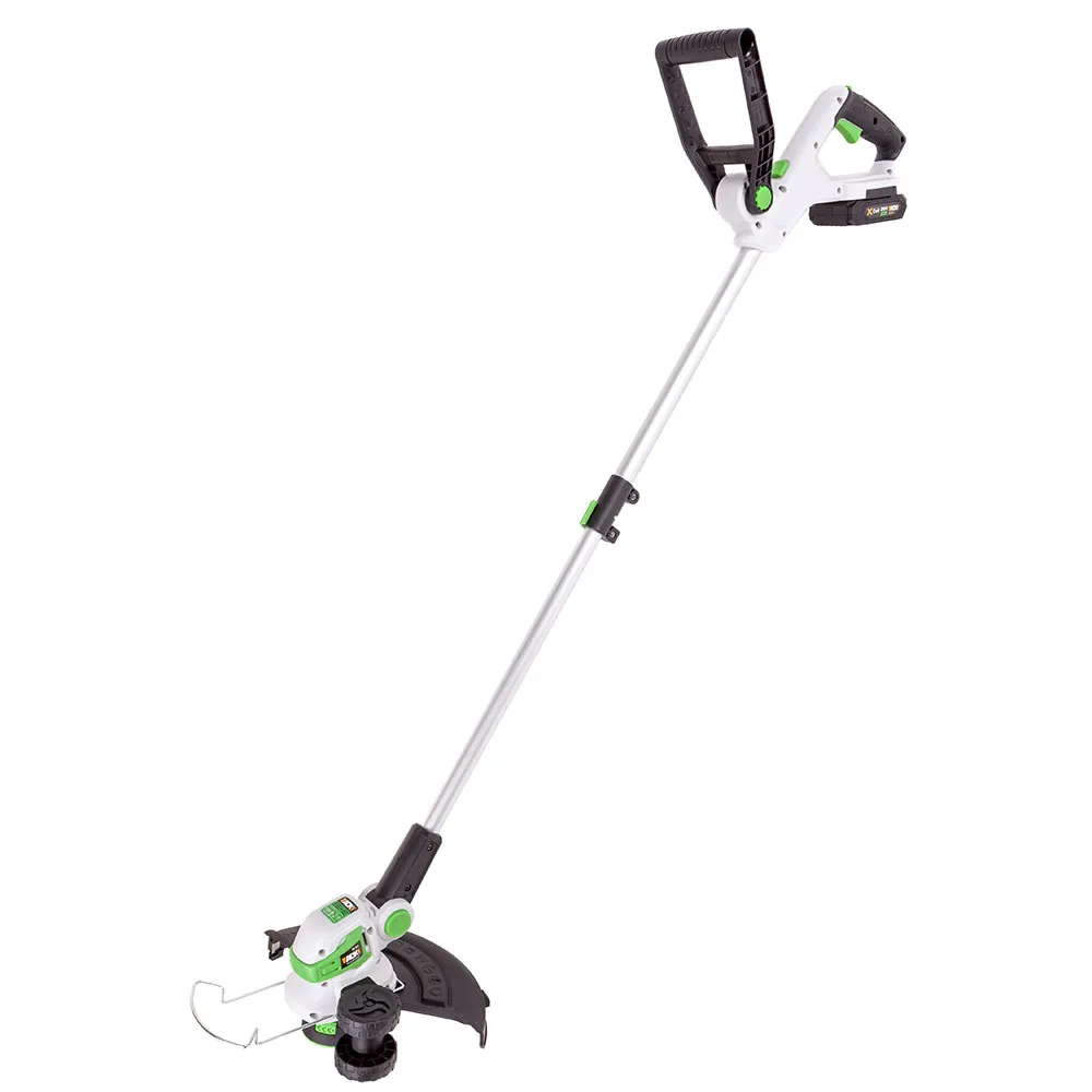 Akumulatorski trimer ADK SF8A227 20V ENEX AD