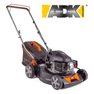 Kosačica motorna ADK X42P-A1