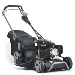 Motorna kosilica P53SHL-D4 ADK