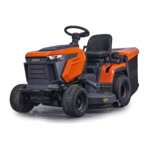 Traktorska kosilica T102H ADK