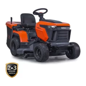 Traktorska kosilica T102H-L4