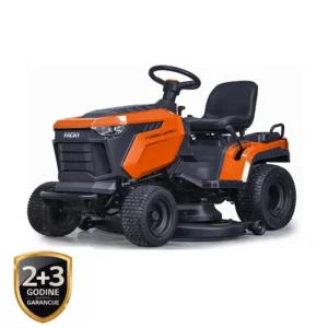 Traktorska kosilica T108H