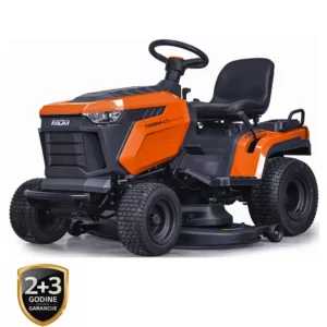 Traktorska kosilica T88SM ADK