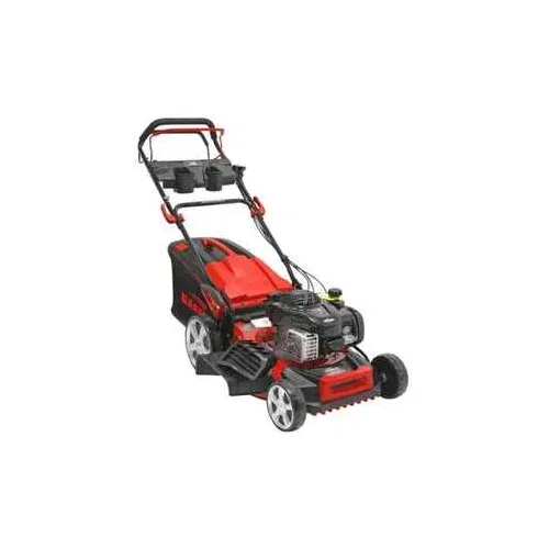 Motorna kosačica GTM4606BS-BS450