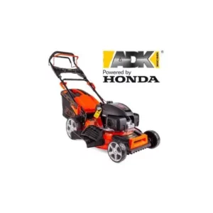 Motorna kosačica ADK GTM5006HS HONDA GVC 170