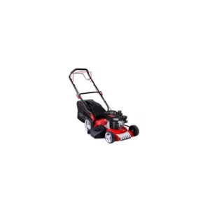 MOTORNA KOSILICA ADK WR65211ABK