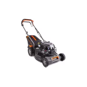 Motorna kosačica X51SHL-C1 170cc ADK