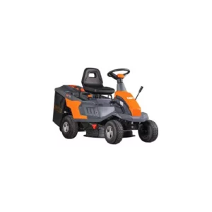 Traktorska kosilica RIDE ON MOWER T66RS-D4 ADK RM1