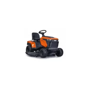 Traktorska kosilica T98SM ADK