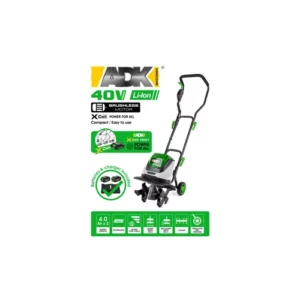 Akumulatorska kopačica SF8G601 ADK 20V
