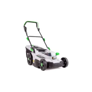 Akumulatorska kosačica 20V+20V=40V SF8A107J ADK