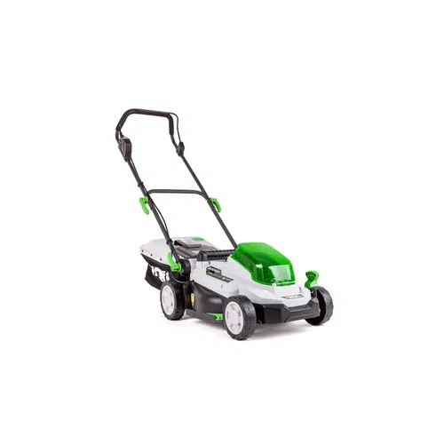 Akumulatorska kosilica 20V ADK SF8A111J