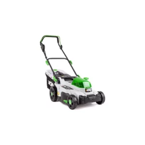 Akumulatorska kosilica 40V/37 SF8A110J ENEX ADK