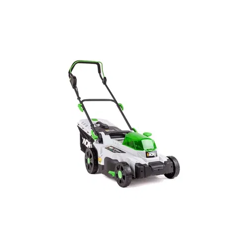 Akumulatorska kosilica 40V/37 SF8A110J ENEX ADK