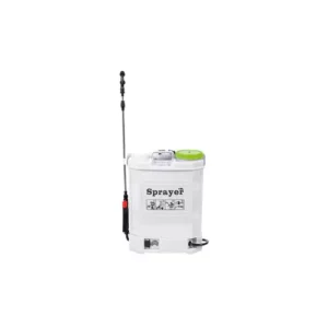 Akumulatorska prskalica ADK MT-305 (16L)