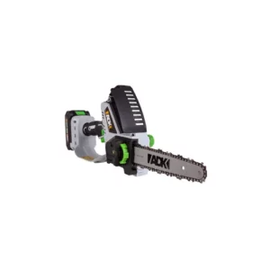 Akumulatorska testera za grane ADK SF8J133 20V ENEX