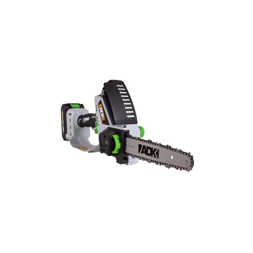 Akumulatorska testera za grane ADK SF8J133 20V ENEX