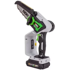 Akumulatorska testera za grane ADK SF8J1221 20V