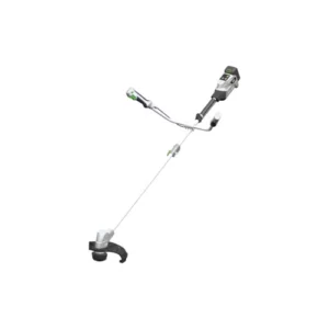 Akumulatorski trimer 20V SF8A208 ADK