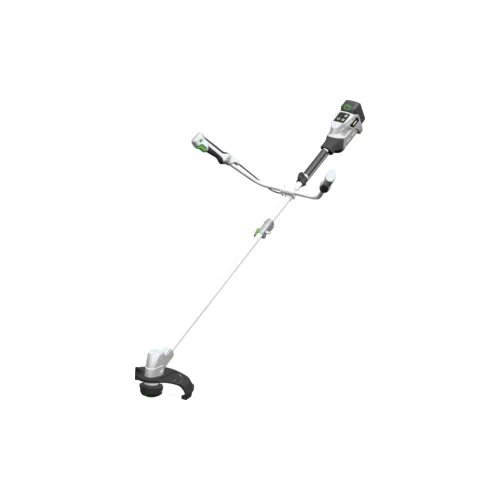 Akumulatorski trimer 20V SF8A208 ADK